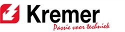 Kremer openingstijden