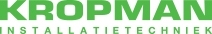 KROPMAN openingstijden