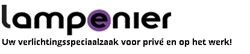 Lampenier openingstijden