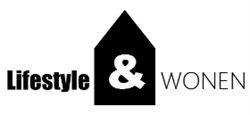 Lifestyle & Wonen openingstijden