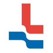 Loodswezen openingstijden