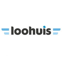 Loohuis openingstijden