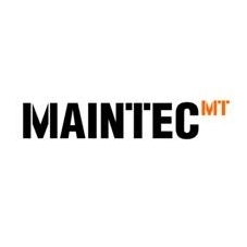 Maintec openingstijden