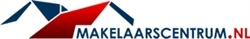 Makelaarscentrum.nl openingstijden
