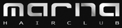 Marna Hairclub openingstijden