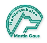 martingaus.nl openingstijden