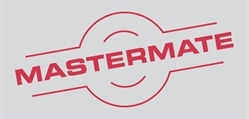 Mastermate openingstijden