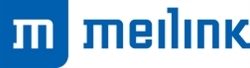 Meilink BV openingstijden