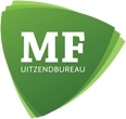 MF openingstijden