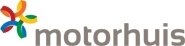 Motorhuis openingstijden