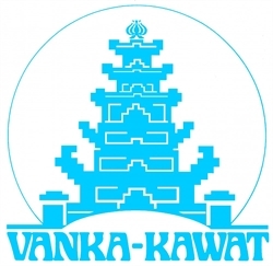 Vanka-Kawat openingstijden
