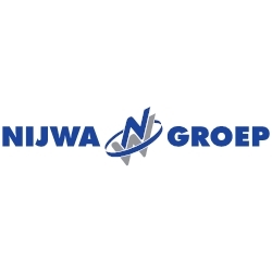 Nijwa openingstijden