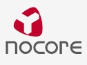Nocore openingstijden