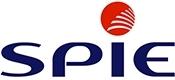 SPIE openingstijden