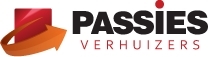 Passies openingstijden