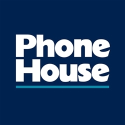 Phone House Nederland openingstijden