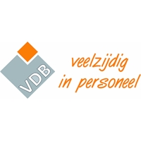 VDB Groep openingstijden