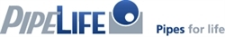 PipeLife openingstijden