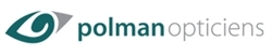 Polman Optiek openingstijden