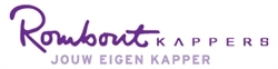 Rombout Kappers openingstijden