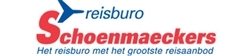 Schoenmaeckers openingstijden