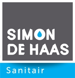 Simon de Haas openingstijden