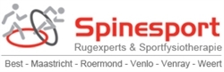 Spinesport openingstijden