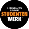 Studentenwerk openingstijden