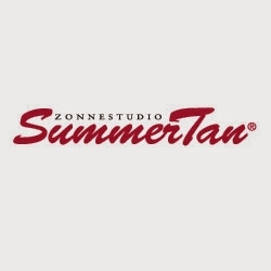 SummerTan openingstijden