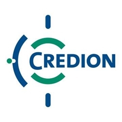 Credion openingstijden