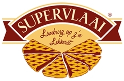 Supervlaai openingstijden