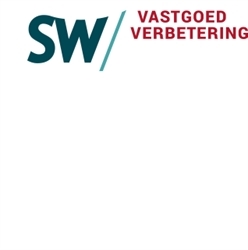 SW openingstijden
