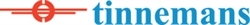 Tinnemans openingstijden