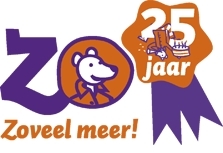 Zo Kinderopvang openingstijden