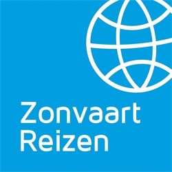 Zonvaart Reizen openingstijden