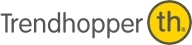Trendhopper openingstijden