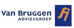 Van Bruggen openingstijden