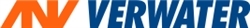 Verwater openingstijden