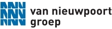 Van Nieuwpoort openingstijden