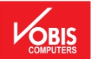 Vobis openingstijden