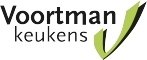 Voortman Keukens openingstijden