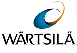 Wartsila openingstijden