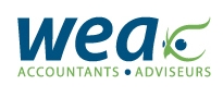 WEA openingstijden