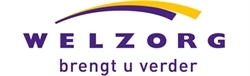 Welzorg openingstijden