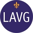 LAVG openingstijden