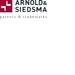 Arnold & Siedsma openingstijden