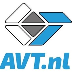 A. Van Tilburg openingstijden