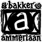 Bakker Ammerlaan openingstijden