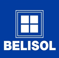 Belisol openingstijden