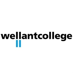 Wellantcollege openingstijden